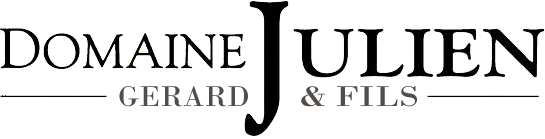 Domaine_Julien_Logo