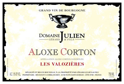 DJ_Aloxe-Corton