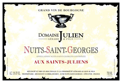 DJ_AuxSaintJulien
