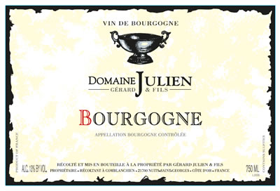 DJ_Bourgogne