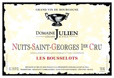 DJ_Bousselot