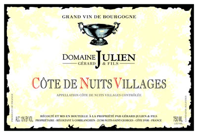 DJ_Cote-de-nuit