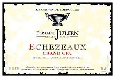 DJ_Echezaux