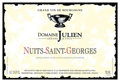 DJ_Nuits-Saint-G
